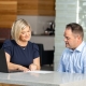 commodity mentorship; practicing hospitality with your customers