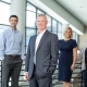 Meet the Team - Westlark Advisors team will attend many propane conferences in 2024; 2026 current market