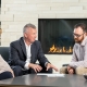 Westlark Advisors talks Carbon Credits