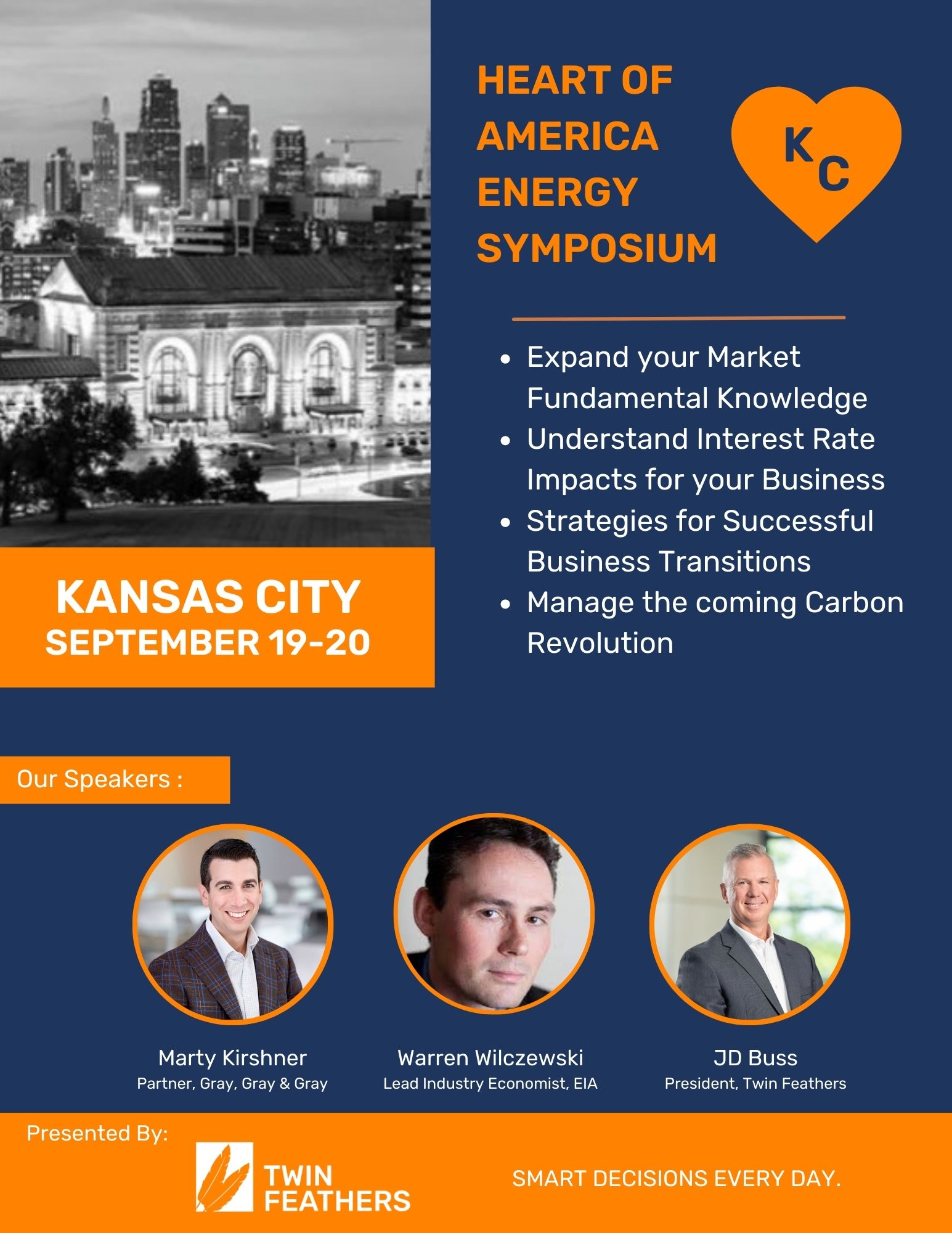 kcflyerfront