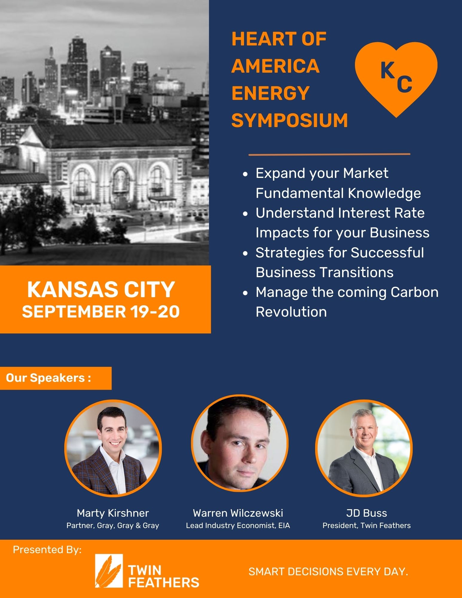 kcflyerfront