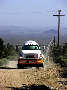 delivery-5879426_1280 delivery truck