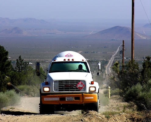 delivery-5879426_1280 delivery truck
