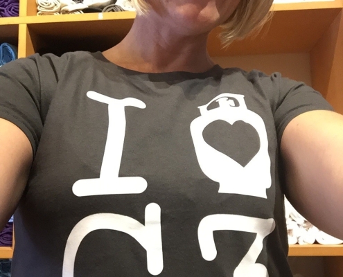 propane tshirt