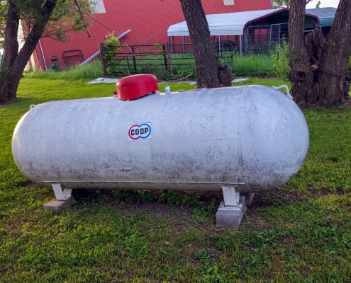 randall-mann-x28ghsImUvQ-unsplash propane tank