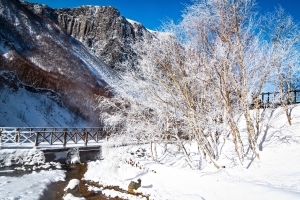 snow-6016446_1280 snowy landscape in China