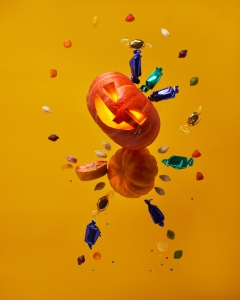 tangerine-newt-RwtUdwIr798-unsplash
