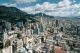 Bogota, Colombia - a major energy market