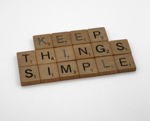 brett-jordan-ofpr9Cw8Rj8-unsplash Hedging 101