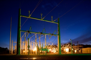 american-public-power-association-AA5v6sMcalY-unsplash electric power plant; Will fossil fuels go away?