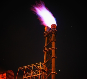 fire-1980292_1280 natural gas production; Brazil - a changing energy market; Argentina: un mercado energético en expansión