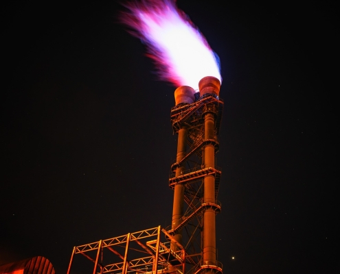 fire-1980292_1280 natural gas production; Brazil - a changing energy market; Argentina: un mercado energético en expansión