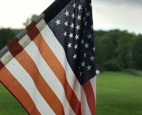 rob-martinez-K6XcYB5Wl3U-unsplash United States flag