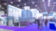 blurred image of event, expo, business convention; NPGA Southeastern & International propane expo