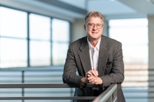 Allan Degenhardt TF Allan Degenhardt Westlark Advisors 2025; 2026 current market