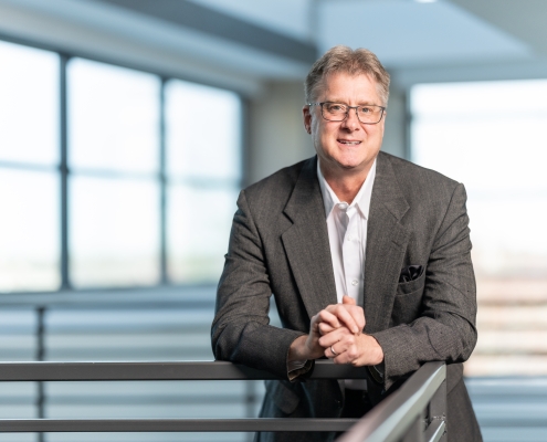 Allan Degenhardt TF Allan Degenhardt Westlark Advisors 2025; 2026 current market
