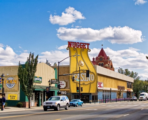 western-film-7746043_1280 image of golden nugget casino; Western Propane Trade Show & Convention