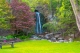Petoskey, Michigan, MPGA Summer Convention 2025, price protection