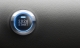 dashboard of a car with start button that says "2026/start"; 2026 what to expect energy