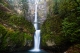 waterfall, Multnomah Falls, Portland, Oregon, Western Propane Trade Show 2026